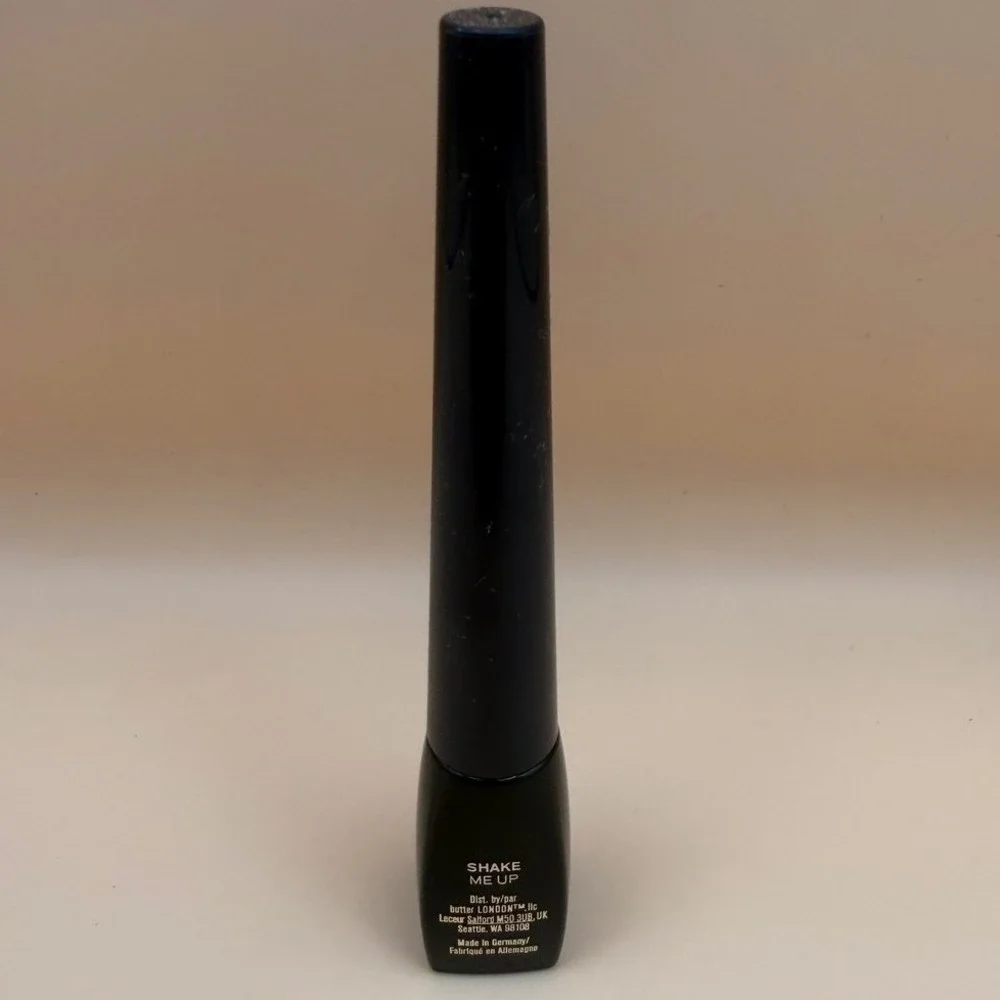 butter LONDON butter london